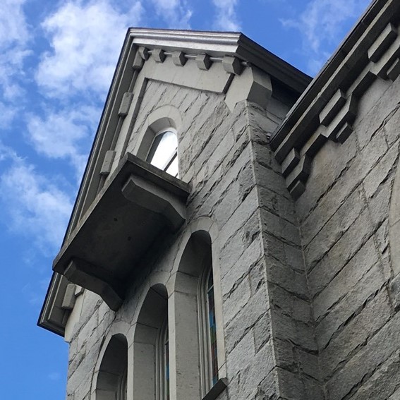 146371164_G9m02FhTBJPIcm7sbDsPER5Snqe_5_MurvHT7bTr1bI (2)