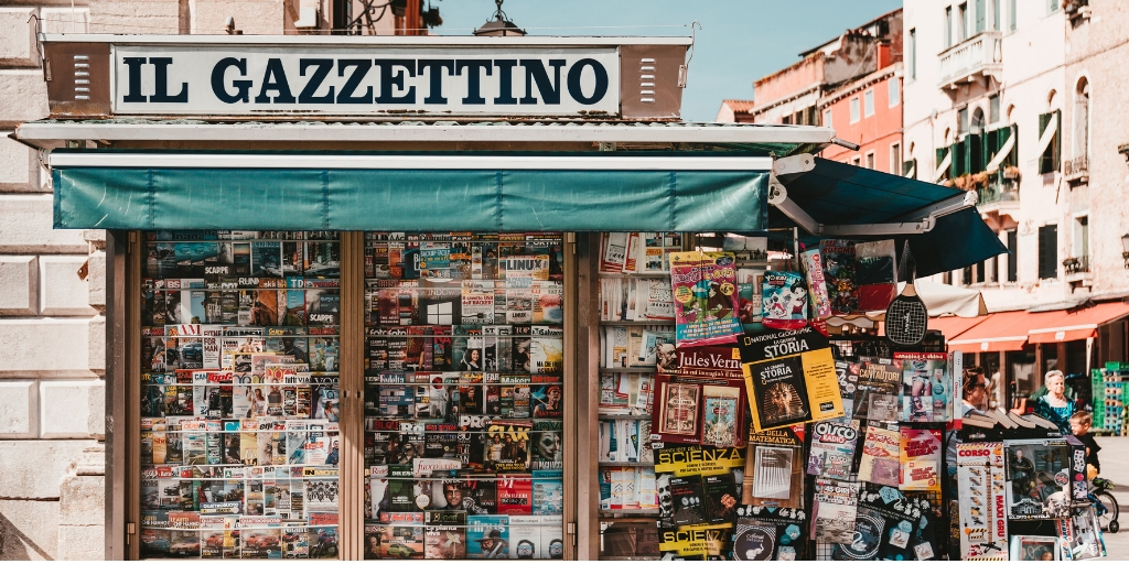 Weekly-Twitter-Posts-1